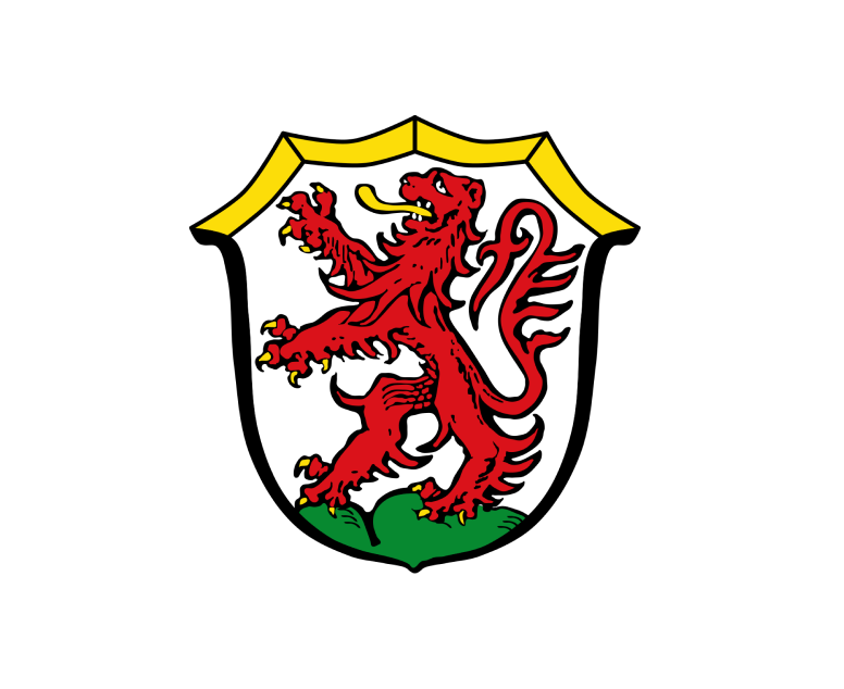 Wappen